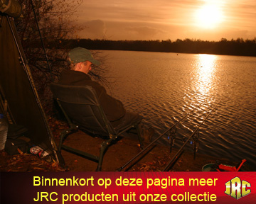 JRC Sfeer2.jpg